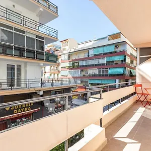 apartamento-antonio.1costadelsol.com/