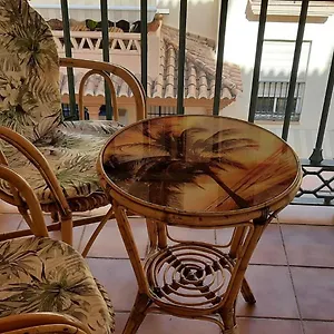 apartamento-medina.1costadelsol.com/
