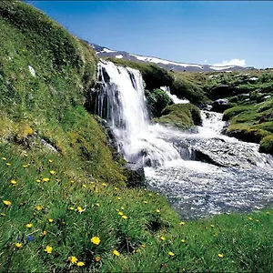 Apartamento Todosierranevada Zona Baja - Montblanc Vistas A La Montana - Junto A Telecabinas, Serra Nevada